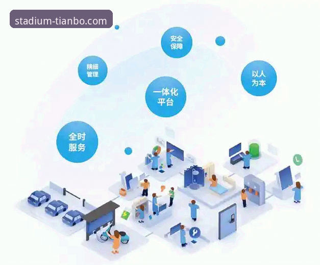 天博全站app网页版官网手机版 天博全站平台v2.5.2新版上线:深挖移动端全场景娱乐解决方案最新动态